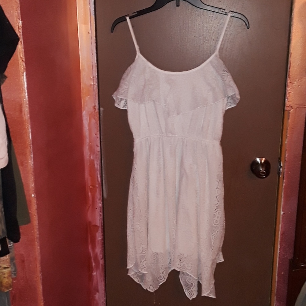 Sundress